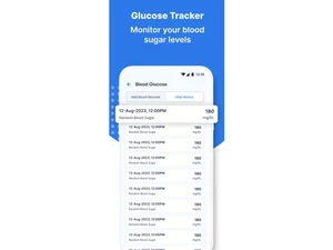 healthplix emr-tracker