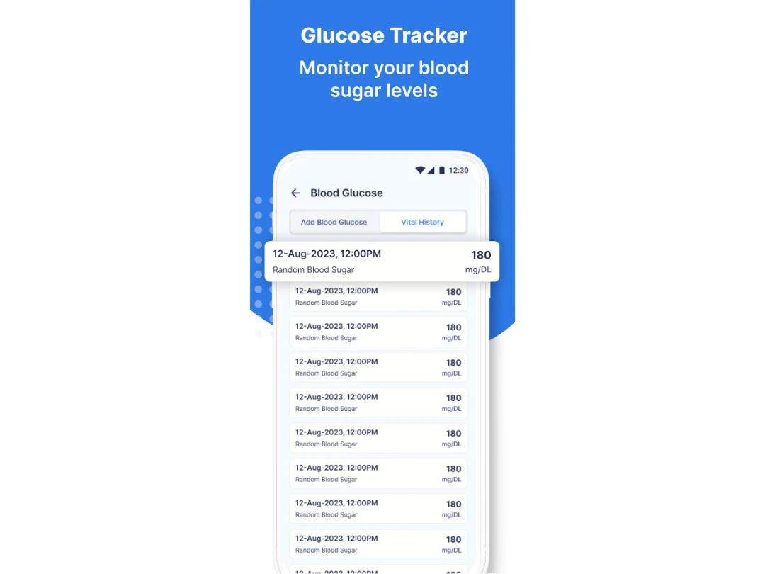 healthplix emr-tracker