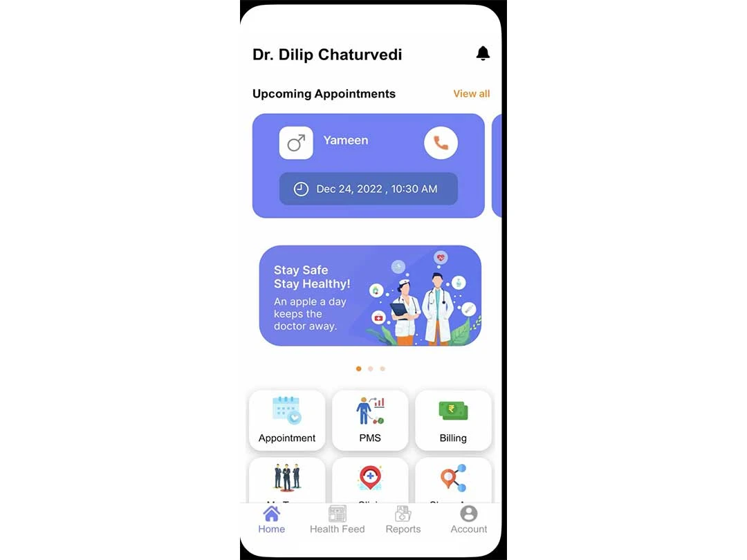 doctorsapp-pharmacy