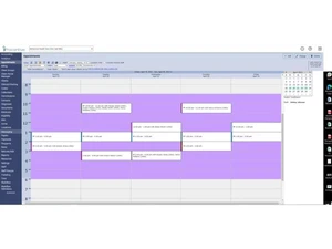 procentive-dashboard