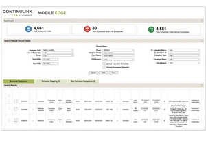 continulink-dashboard
