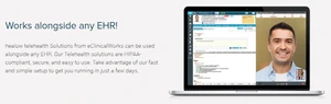 eclinicalworks-ehr-telehealth