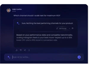 zocket-software-chats