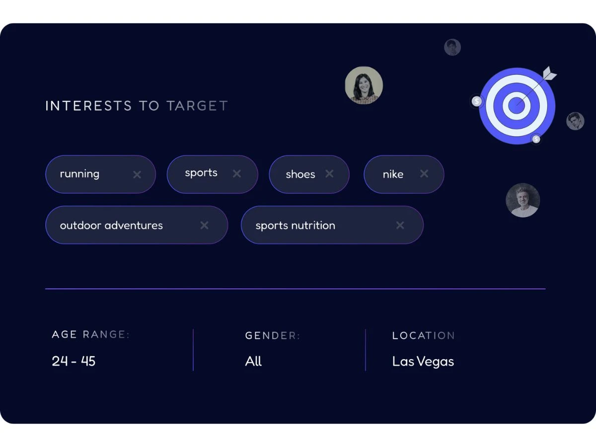 zocket-software-ranges
