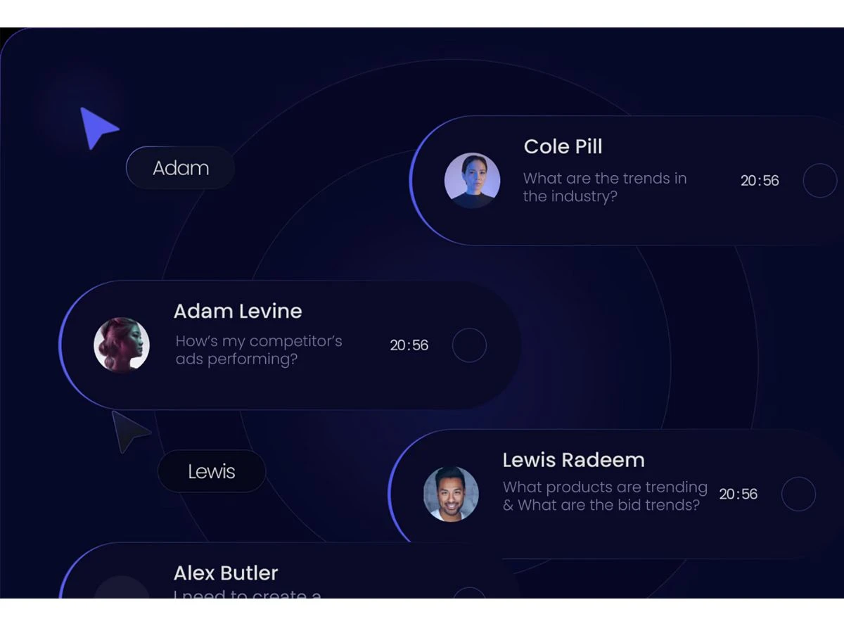 zocket-software-teams