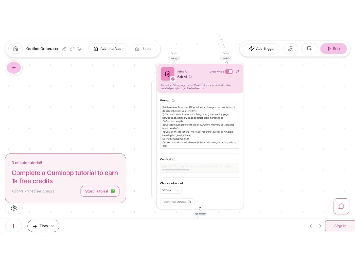 gumloop-flowcharts