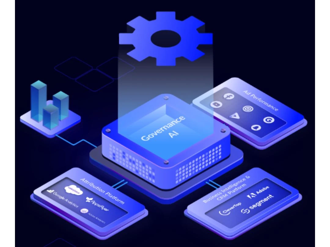 Pixis Governance