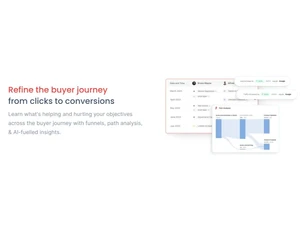 Factors AI Conversions