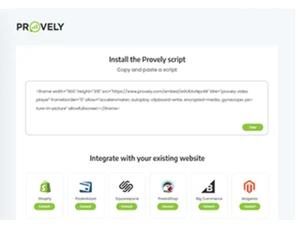 provely-install