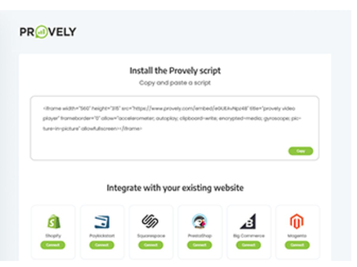 provely-install