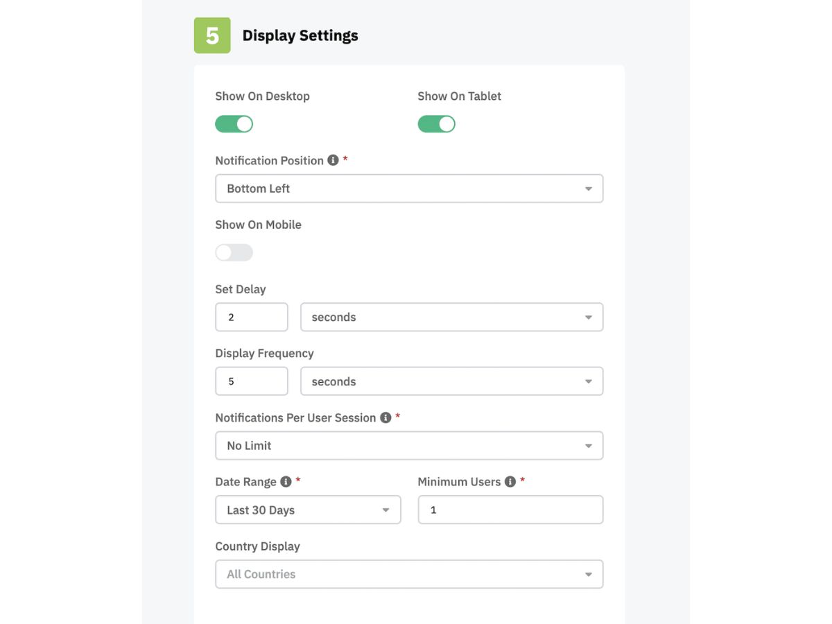 provely-settings
