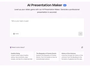 slidesgo-presentation
