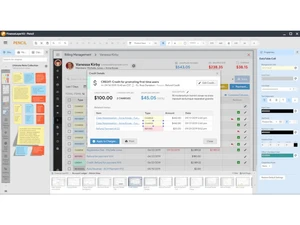 Pencil Project collection