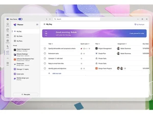 microsoft planner task