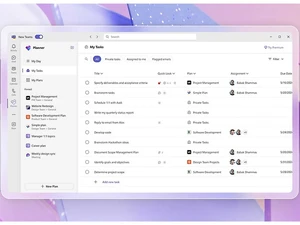microsoft planner teams