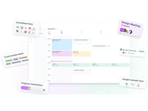 Akiflow Integrations