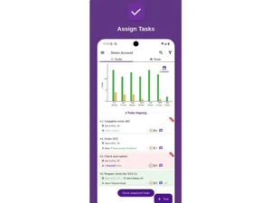 simple-workflow-tasks