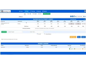AccountSight Integrations