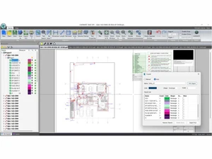 Cadmate-takeoff-Print