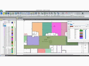 Cadmate-takeoff-features