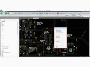 Cadmate-takeoff-files