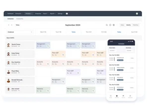 buddy punch-calendar