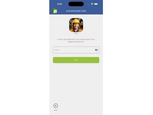 megaventory-mobileview