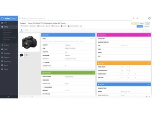 sellercloud-productpage