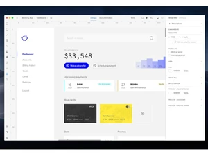 uxpin-dashboardpage