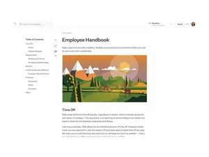 slab-meeting-management