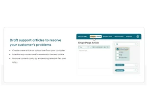knowmax-content-management