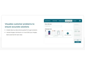 knowmax-feedback-management