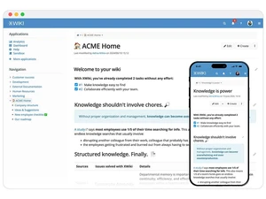 xwiki acme