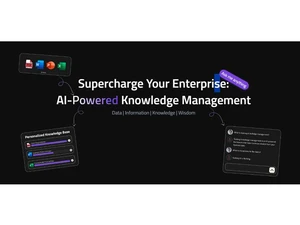 Scalong-ai knowledge