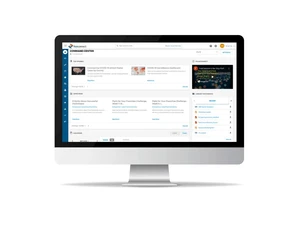 franconnect collaboration