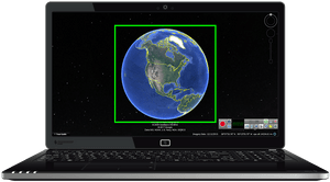 ZD SOft Screen recorder