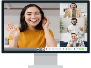 zd soft screen recorder record online class