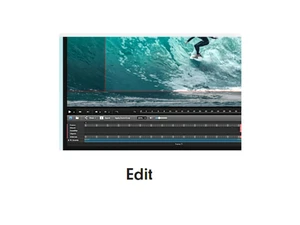 flashback audio record