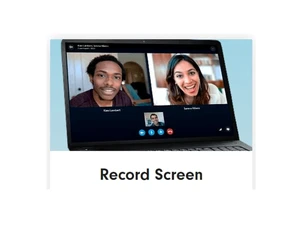 flashback screen recording