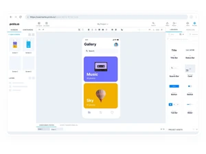 protoio-dashboardpage