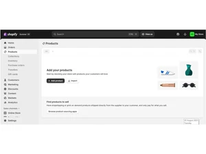 shopify-pos-products