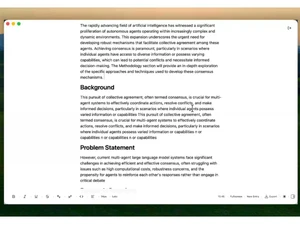 sourcepilot-background