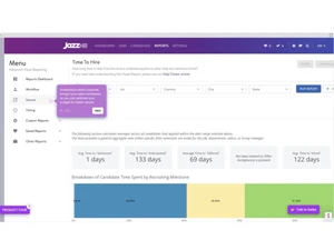 jazzhr-dashboard