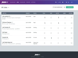 jazzhr-jobs