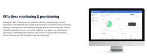 airdroid business effortless monitoring