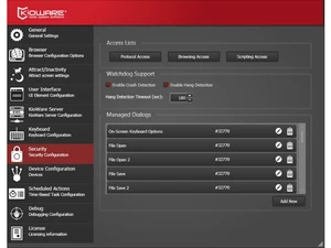 kioWare-kiosk-image3