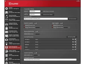 kioWare-kiosk-image1