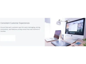 Apptimize Customer experiences