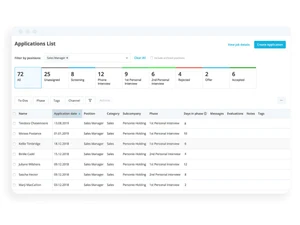 personio-application
