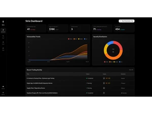 strix-dashboard